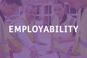 employability courses in plymouth