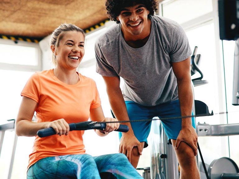 fitnessinstructorymca Discovery College