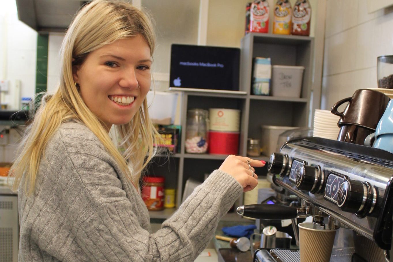 public_services_btec5