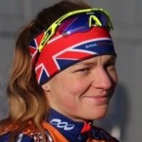 cropped-1753196435090.jpg
