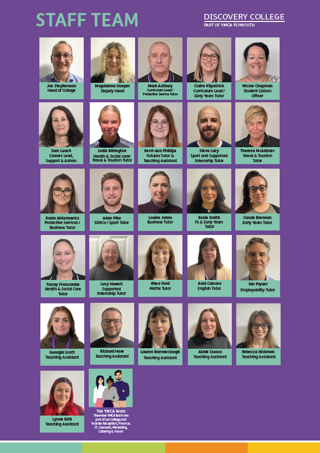 College_Staff_25-26